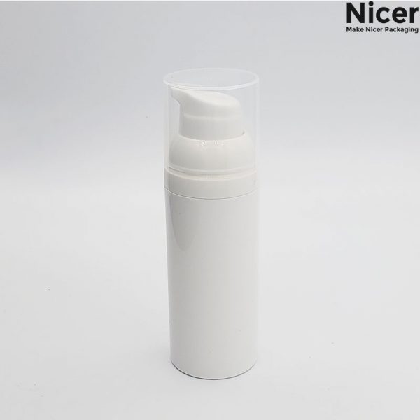 50ml-airless-bottle