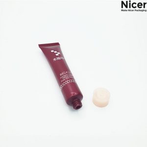 20ml plastic tube