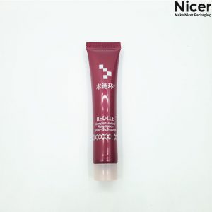 20ml plastic tube