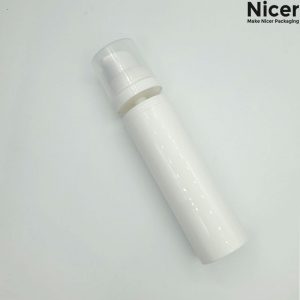 75ml airless bottle