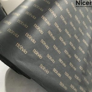 Custom Wrapping Printing Tissue Paper Copy Paper - Image 9