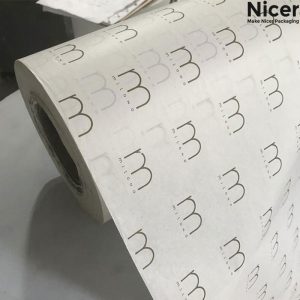 Custom Wrapping Printing Tissue Paper Copy Paper - Image 8