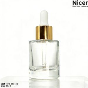 NPG-0301JQ-30ml-Glass-Dropper-Bottle