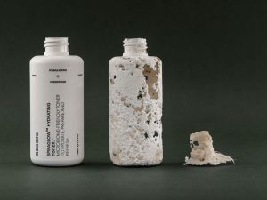 Shellworks-VS-PLA