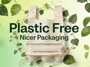 Middle-East-War-Cosmetic-Packaging-Price-Plastic-Free