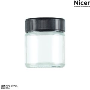NPG-0070A-Wide-mouth-glass-jar-with-a-CR-cap2
