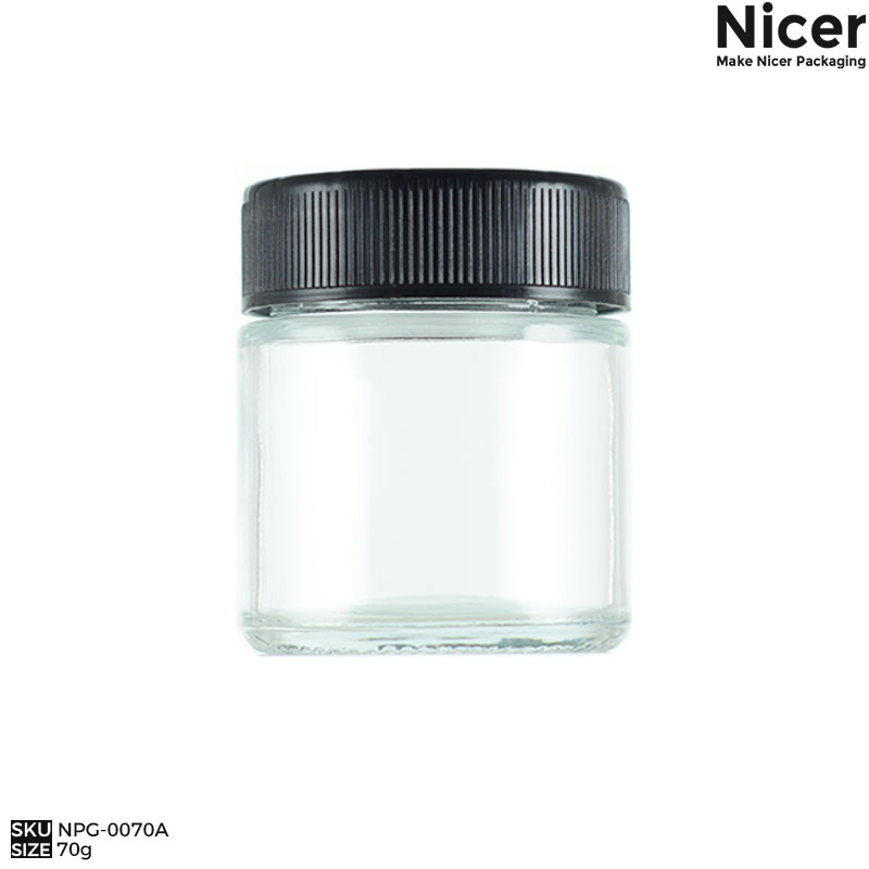 NPG-0070A-Wide-mouth-glass-jar-with-a-CR-cap2