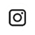 Instagram icon