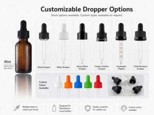 30ml-Amber-Glass-Bottle-Packaging